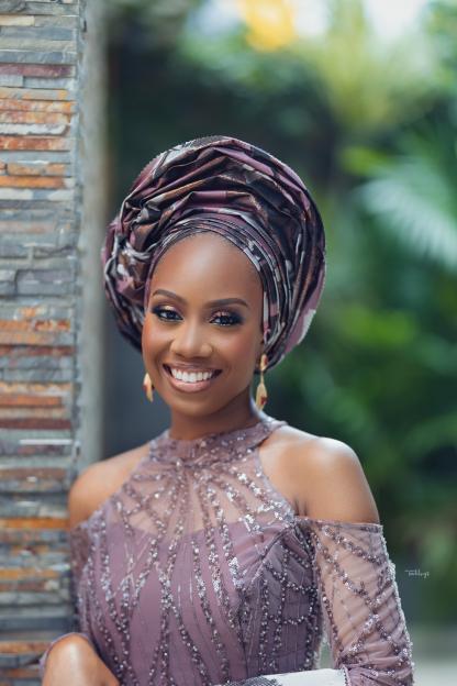 Dara-sam-tradiional-wedding-bellanaija-weddings402-scaled