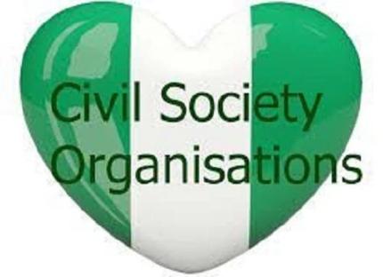 CSOs raise alarm over alleged plot to replace INEC chairman, 6 RECs with loyal party members