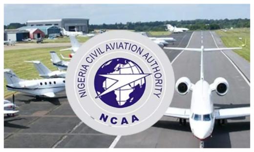 NCAA warns international airlines over deportation of Nigerian passengers