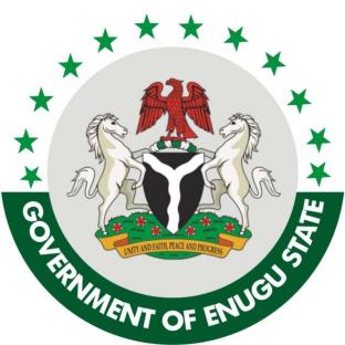 Enugu: Peace reigns in Ogugu Ntu-egbenese as new community leaders emerge