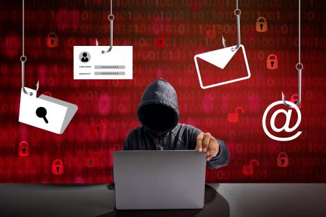 Urgent warning over new mobile attack that allows hackers to see INSIDE your banking app and hijack your accounts