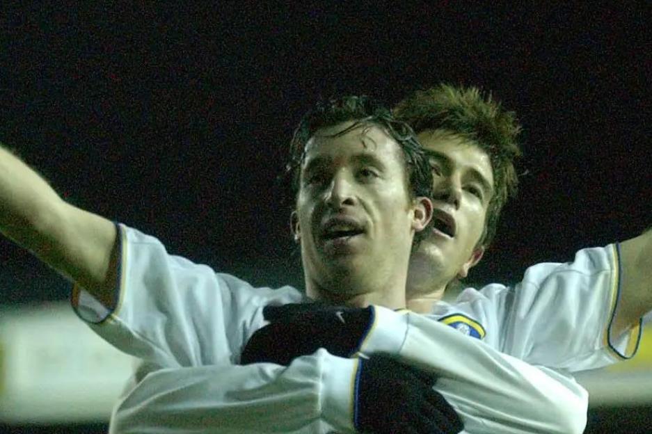 Two Liverpool legends lined up for managerial return as they go toe-to-toe for same international job
