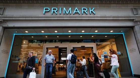 Primark drops brand new Benefit dupes ahead of summer – there’s a copycat of the iconic bronzer and even a freckle pen