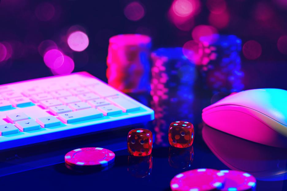 New gambling rules to make promotions ‘safer and simpler’ – Gambling Commission