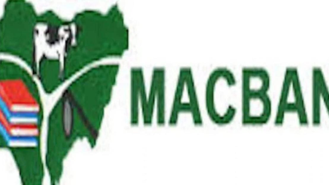 ‘Injustice against Fulani cause of persistent attacks in Plateau’ – MACBAN