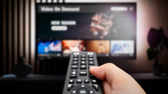 More Brits can unlock 50 extra channels on their TV for free in latest boost including top movies