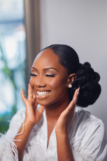 Dara-sam-white-wedding-bellanaija-weddings35-scaled