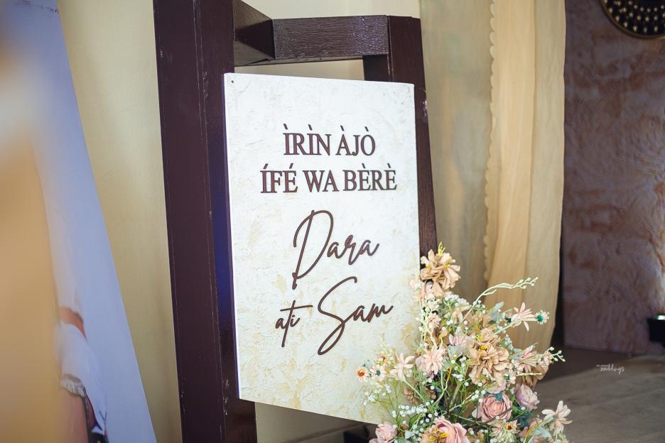 Dara-sam-tradiional-wedding-bellanaija-weddings101