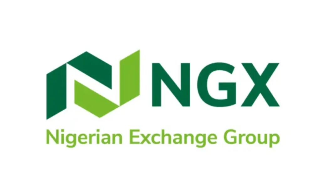 Two Nigerian blue-chip companies exit NGX30 after H1 Index review