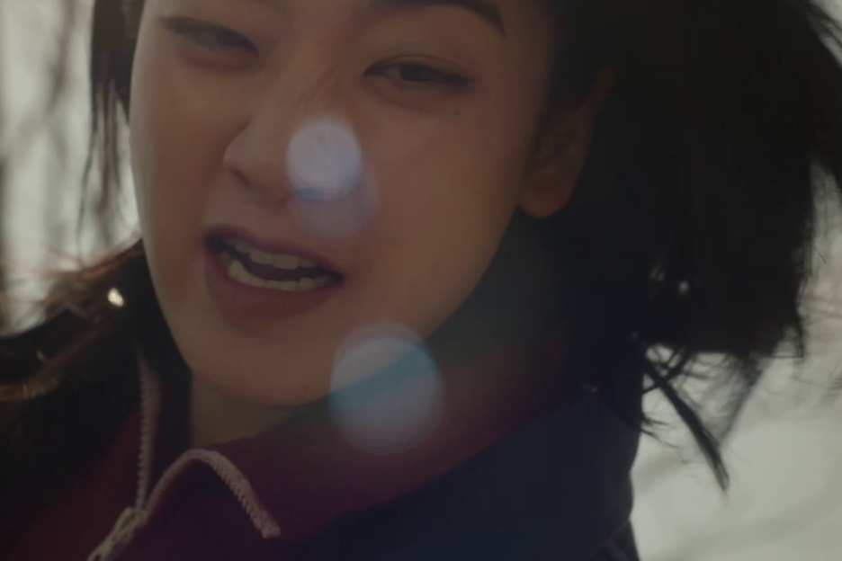 Watch: Lee Joo Young Seeks Revenge On Voice Phishing Criminals In Teaser For “No Mercy”