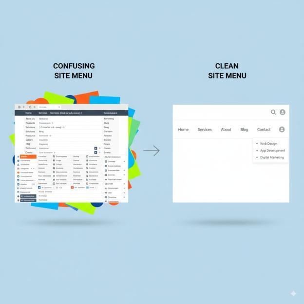 BlockNote image