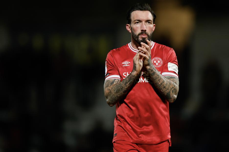 EFL star, 33, BANNED for three and a half years for placing 6,397 bets in little over 12 months