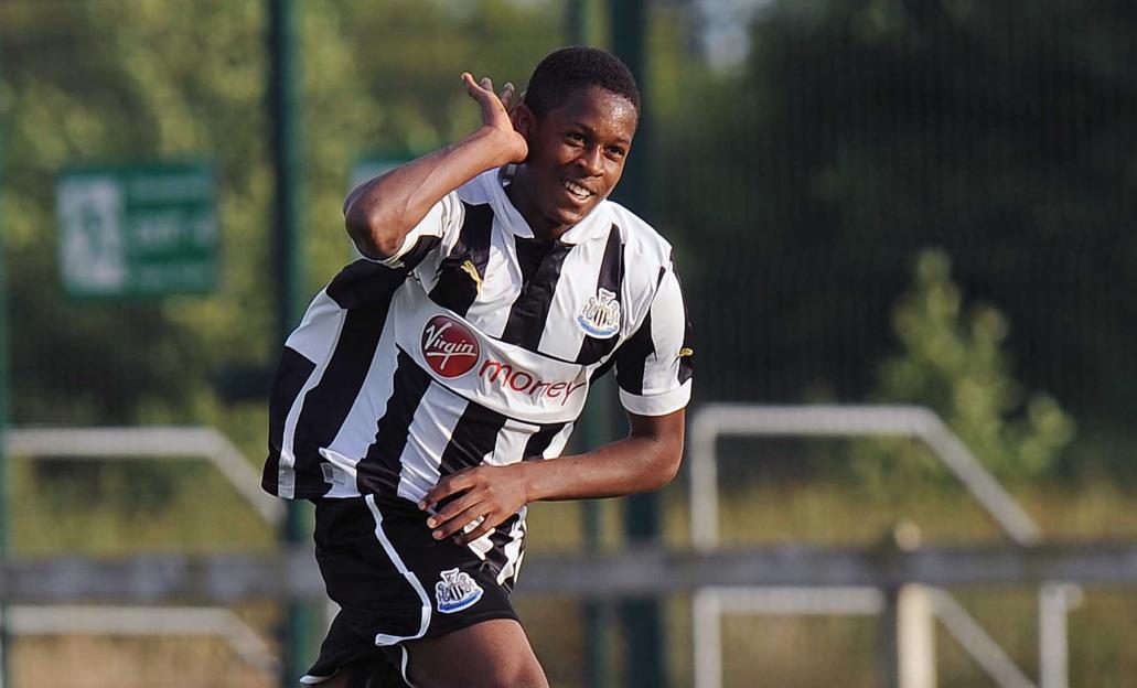 Ambitious Morecambe snap up ex-Premier League star and self-professed ‘unluckiest player in world’, 29, on free transfer