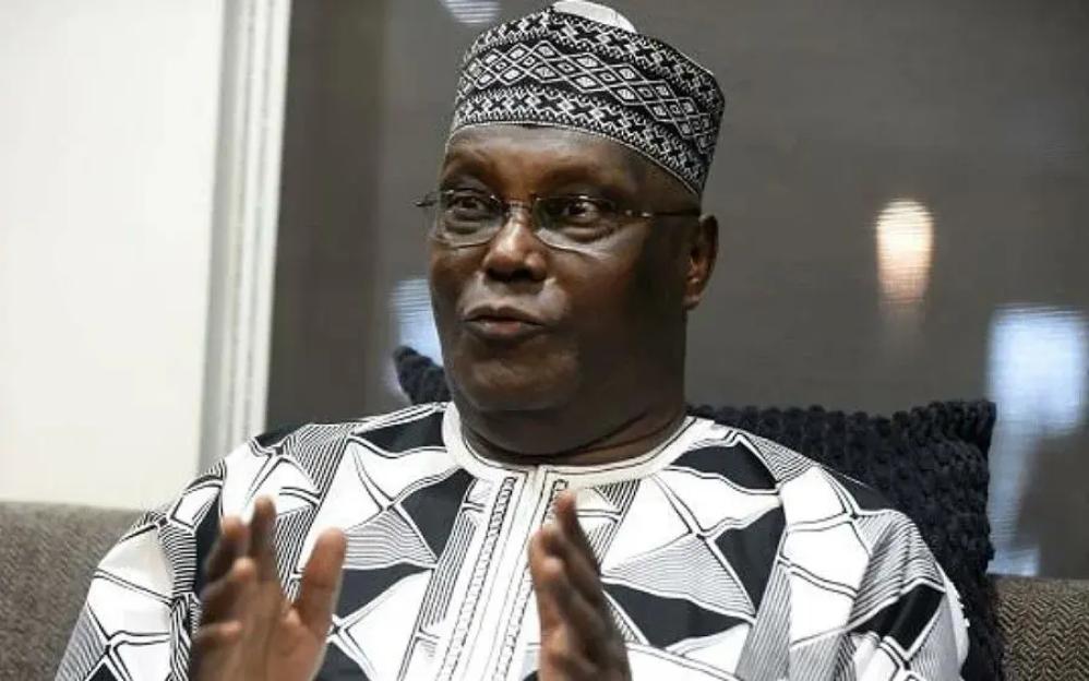 Yar’adua ordered me to step down for MKO Abiola – Atiku spills details of SDP primaries