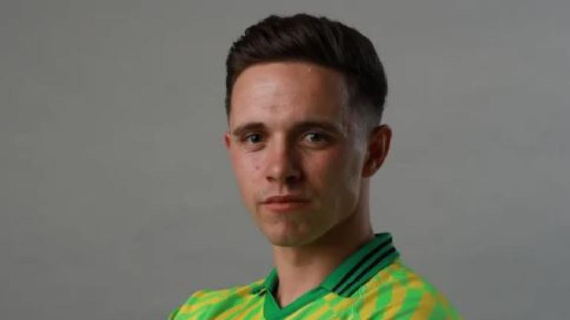 Who is Harry Cain? TikTok influencer with more than a million followers and Baller League star