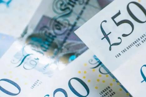 Thousands of households have just HOURS left to claim £300 winter fuel payment cash – or risk missing out