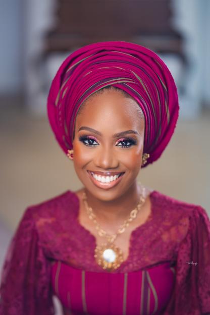 Dara-sam-tradiional-wedding-bellanaija-weddings61-scaled