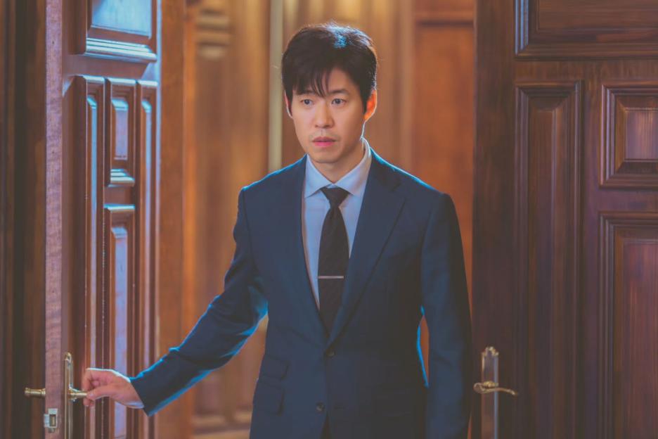 Yu-jun-sang2