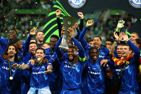 EDITORIAL USE ONLY No use with unauthorised audio, video, data, fixture lists, club/league logos or