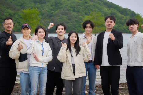 Kim Hye Yoon, Lee Jong Won, Kim Jun Han, Jang Da Ah, And More Confirmed For New Horror Film
