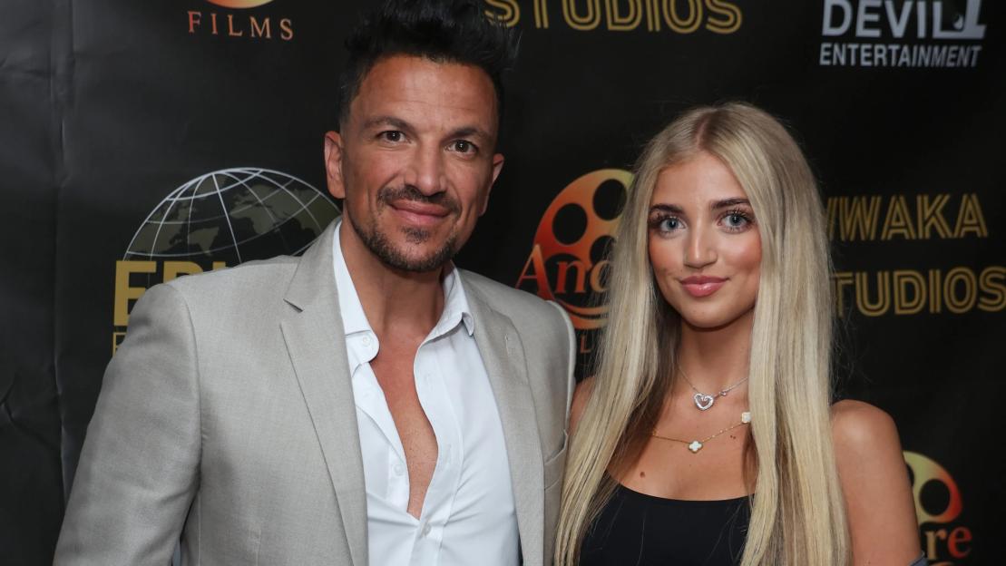 Final straw that drove Peter Andre to post bombshell statement about Katie Price – and heartbreaking reason behind it