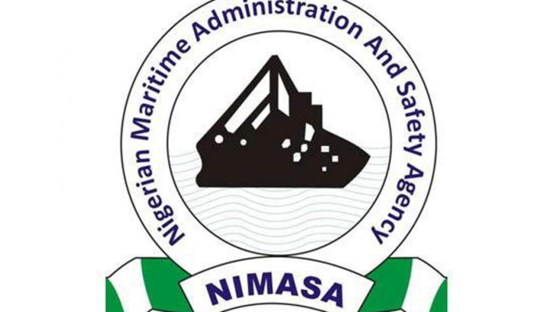 Lagos: NIMASA shuts two terminals over ISPS Code violations