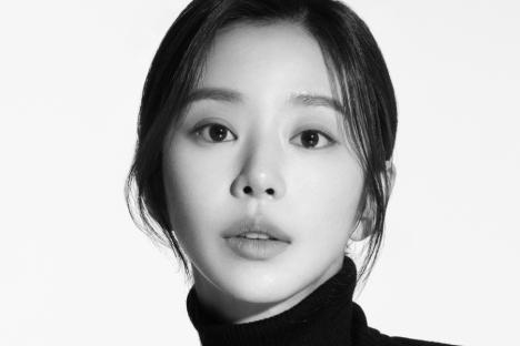 Lee Joo Bin Signs With New Agency