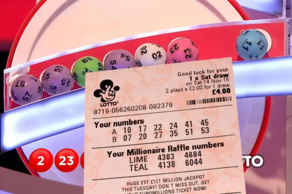 Huge blow for EuroMillions winner’s plan to build children’s theme park on his country estate after scooping £148m 5