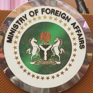 List of ambassadorial nominees not ready – Foreign Affairs Ministry