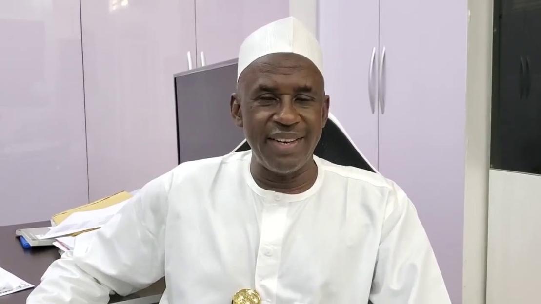 Toxic loans will bring agony, pain – Mahdi Shehu blasts APC govt 