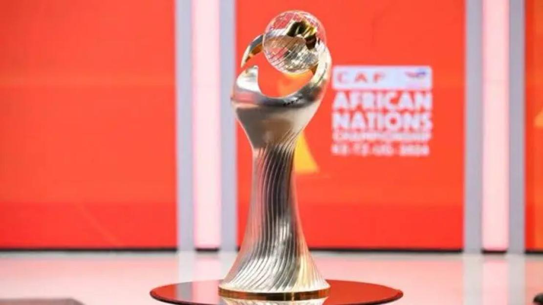 CHAN: 5 countries sent packing from tournament