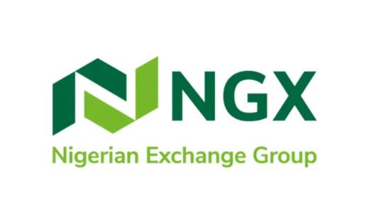 Investors lose N297bn as NGX continues week in bearish territory 