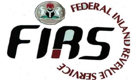 FIRS inaugurates inter-agency committee for national e-invoicing initiative