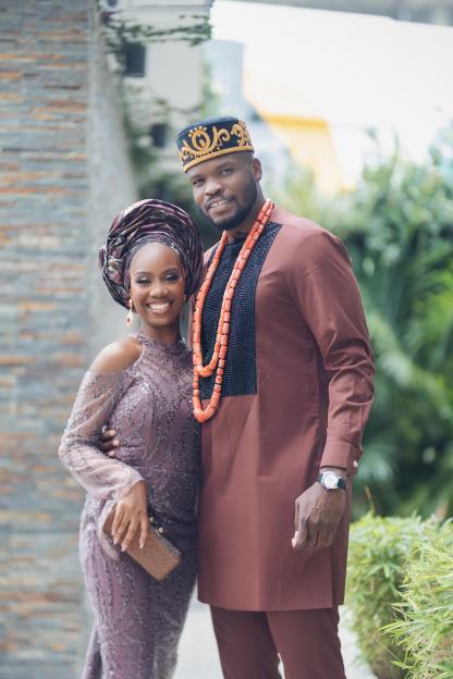 Dara-sam-tradiional-wedding-bellanaija-weddings396-scaled