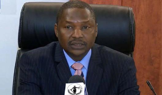 Kebbi senators’ defection: Ex-AGF Malami under pressure to join PDP