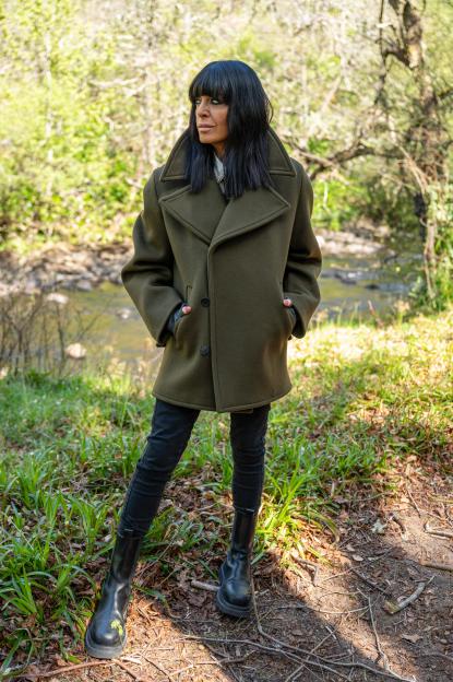 540264,TITLE:The Celebrity Traitors