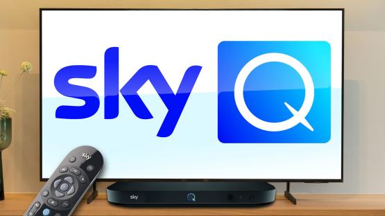 Sky Q customers fear ‘slow death’ of beloved TV box as ANOTHER channel is removed today in ‘backward step’ for satellite