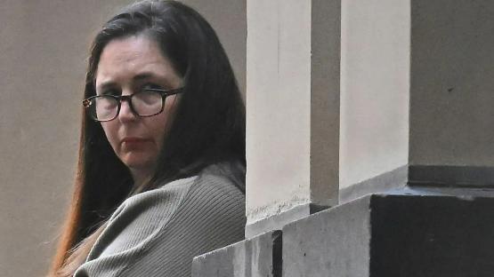 ‘Poison mushroom cook’ Erin Patterson ‘loved mushrooms and hid them in everything’ Facebook pals say before deadly meal