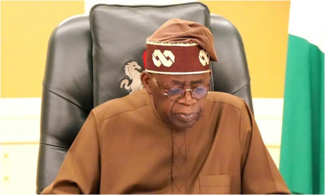 Osun: Tinubu not to blame for withheld Local Government funds – Omisore