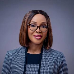 PenCom boss decries negative growth in Nigeria’s pension industry