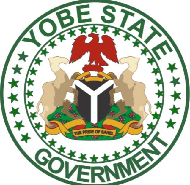 Yobe Govt reopens two markets shut down over insecurity