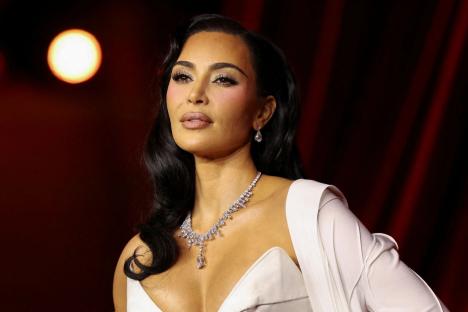 Real reason Kim Kardashian wants to face armed jewel heist gang in court & phone error she’ll never forgive herself for