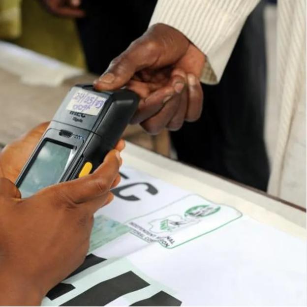 CVR: 4.44m register online, 509,929 complete physical registration