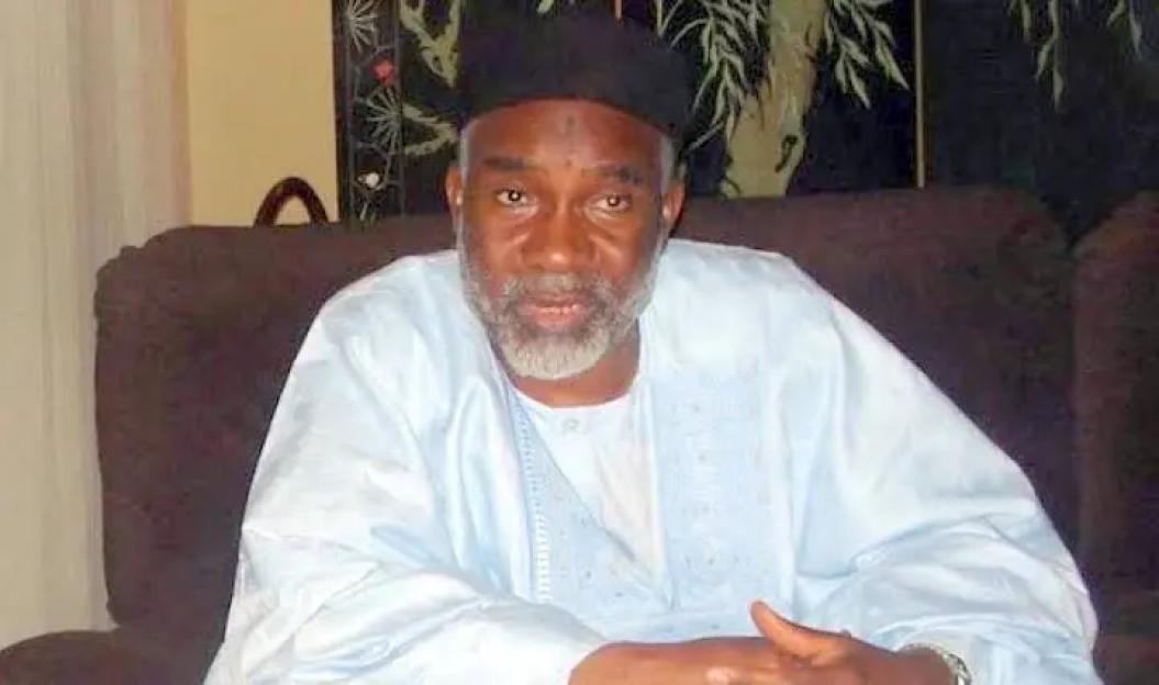 Buhari’s death stalls ex-Gov Nyako, EFCC bid to settle alleged N29bn fraud case out of court