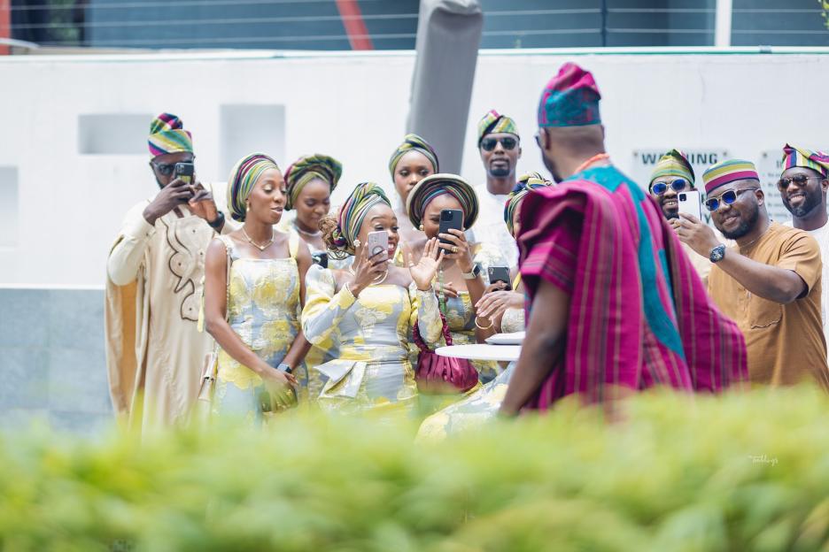 Dara-sam-tradiional-wedding-bellanaija-weddings52-scaled