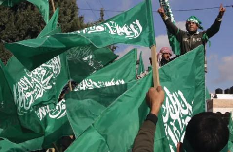 Hamas says it will release all hostages if Gaza war end is guaranteed