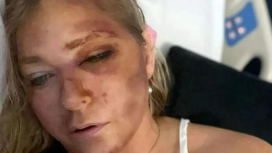 Five unanswered questions in mysterious Virginia Giuffre crash drama – from restraining order to ‘dead in 4 days’ claim