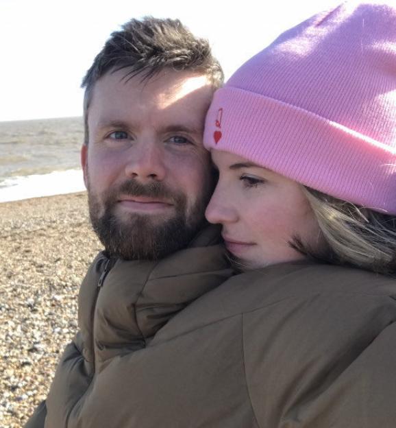 Family's heartbreak after 'miracle baby' died following transfusion delay