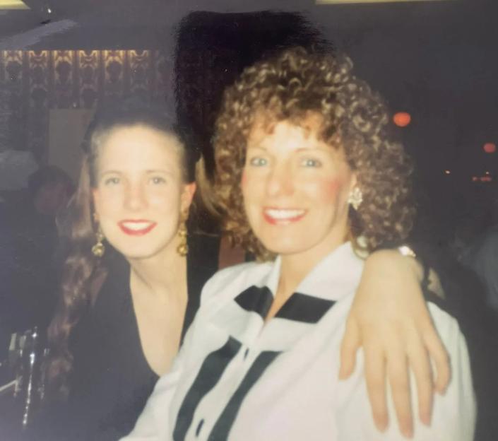 NINTCHDBPICT001034069983