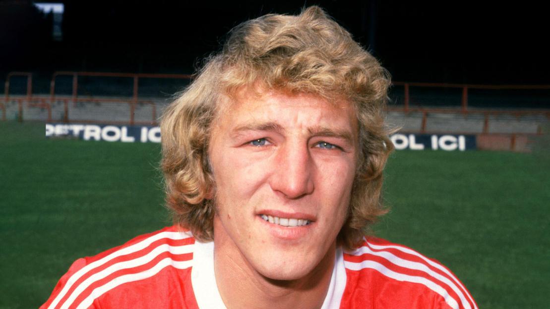 Stuart Boam Passes Away at 77: Middlesbrough and Newcastle Legend Remembered Fondly by Grieving Club